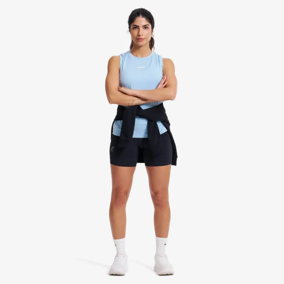 Direction Active Tank Top Dame