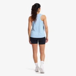 Direction Active Tank Top Dame