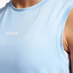 Direction Active Tank Top Dame