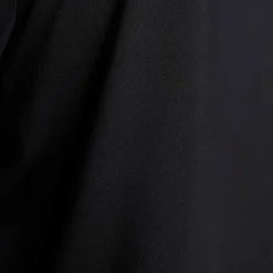 Direction Active T-shirt Dame