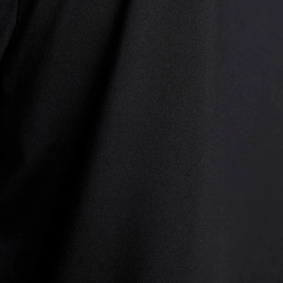 Direction Active T-shirt Dame