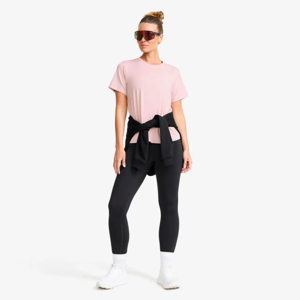 Direction Active T-shirt Dame