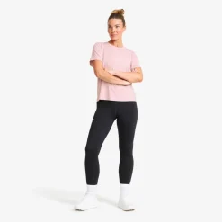 Direction Active T-shirt Dame