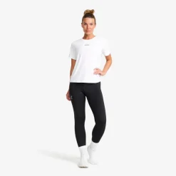 Direction Active T-shirt Dame