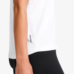 Direction Active T-shirt Dame