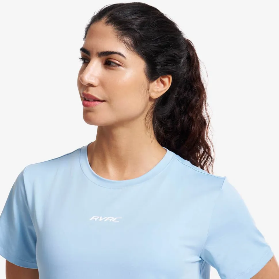 Direction Active T-shirt Dame