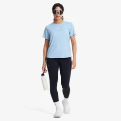 Direction Active T-shirt Dame