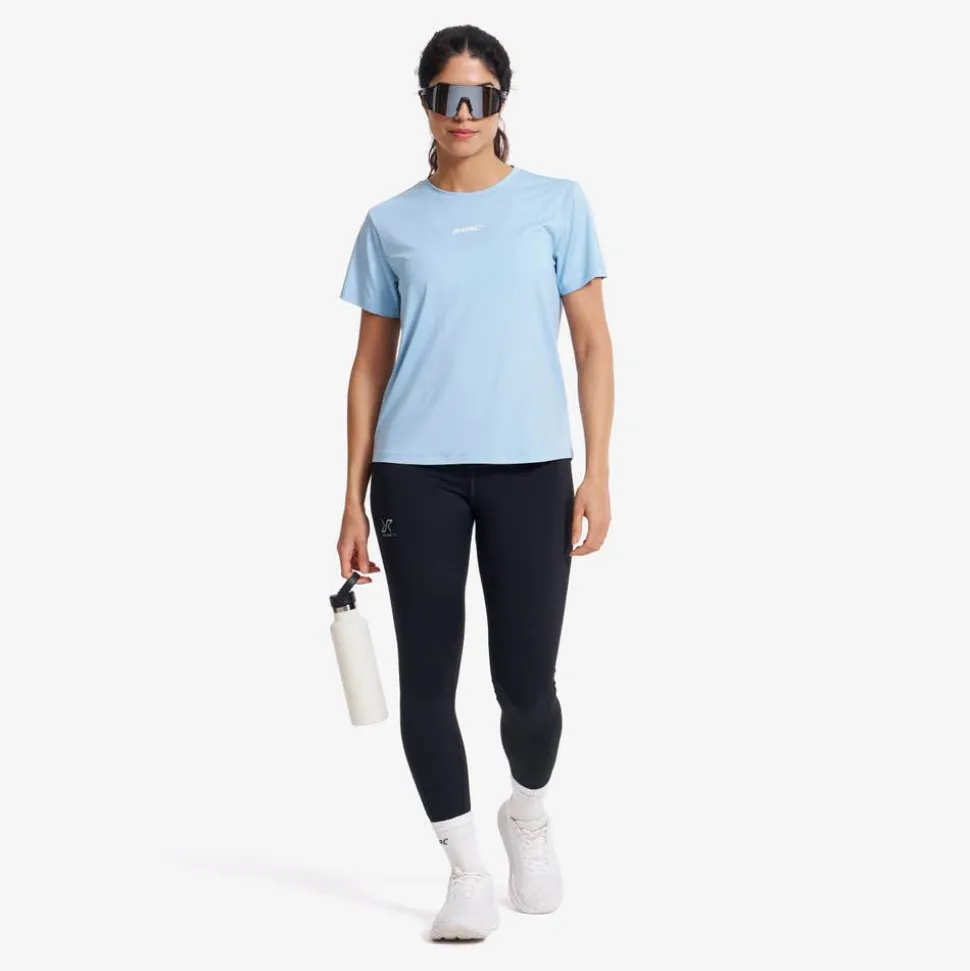 Direction Active T-shirt Dame