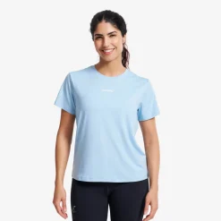 Direction Active T-shirt Dame