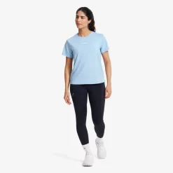 Direction Active T-shirt Dame