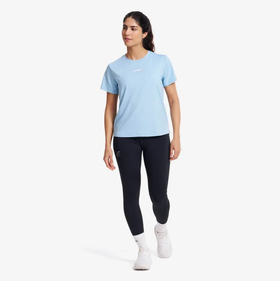 Direction Active T-shirt Dame