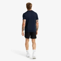 Direction Active T-shirt Herre