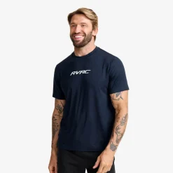 Direction Active T-shirt Herre