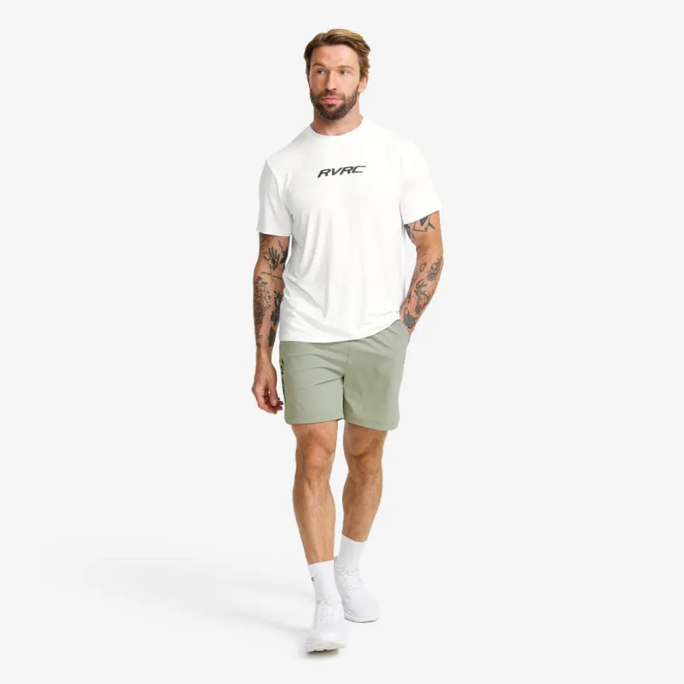 Direction Active T-shirt Herre