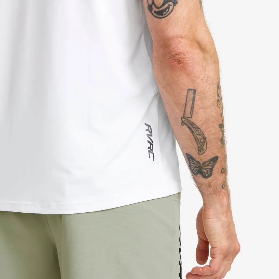 Direction Active T-shirt Herre