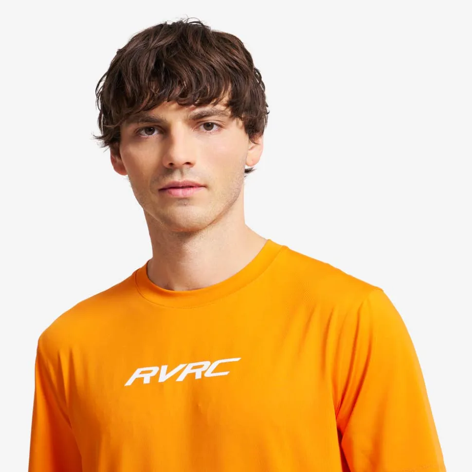 Direction Active T-shirt Herre