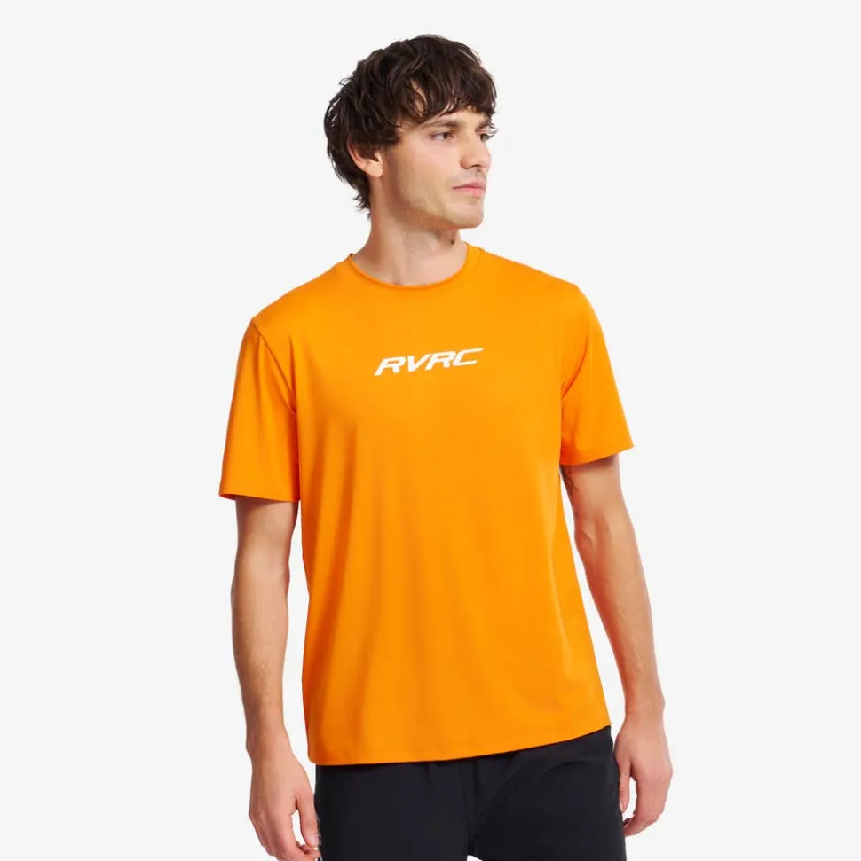Direction Active T-shirt Herre