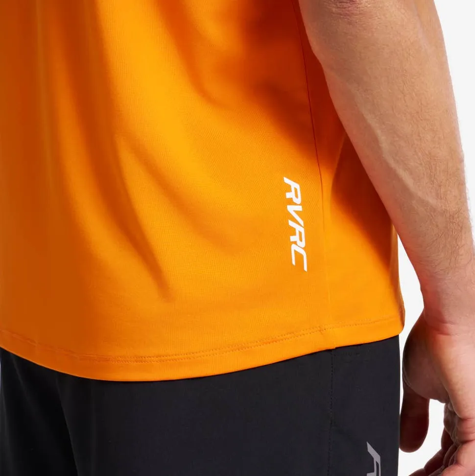 Direction Active T-shirt Herre