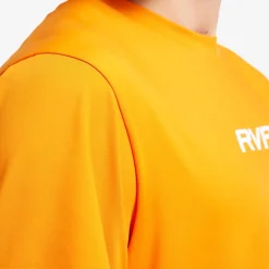 Direction Active T-shirt Herre