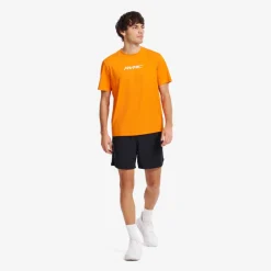 Direction Active T-shirt Herre