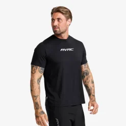 Direction Active T-shirt Herre