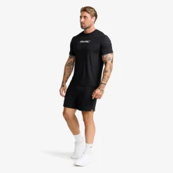 Direction Active T-shirt Herre