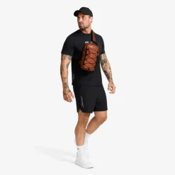 Direction Active T-shirt Herre