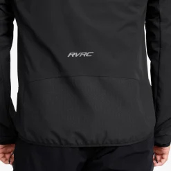 Distance Pro Wind Jacket Herre