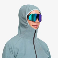 Distance Pro Wind Jacket Dame