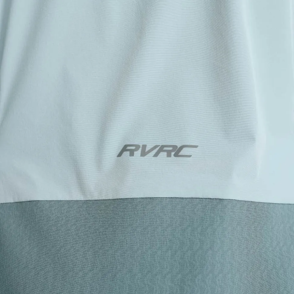 Distance Pro Wind Jacket Dame