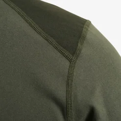 Downhill Base Layer Balaclava Top Herre