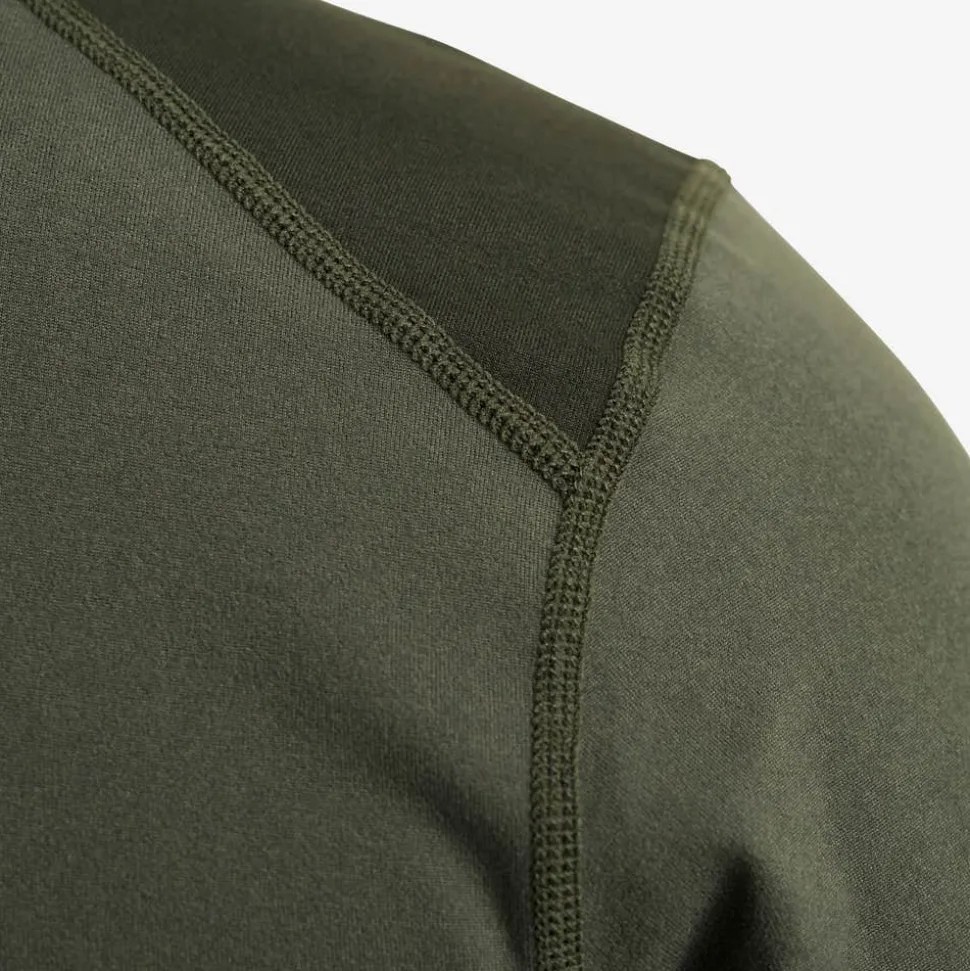Downhill Base Layer Balaclava Top Herre