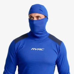 Downhill Base Layer Balaclava Top Herre