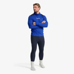 Downhill Base Layer Balaclava Top Herre