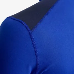 Downhill Base Layer Balaclava Top Herre