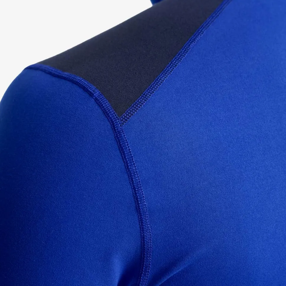 Downhill Base Layer Balaclava Top Herre