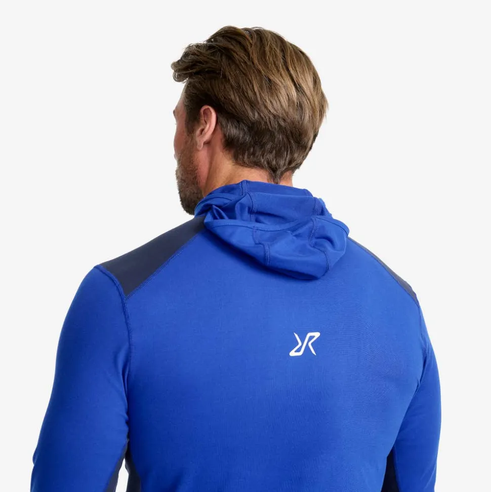 Downhill Base Layer Balaclava Top Herre