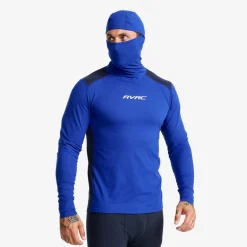 Downhill Base Layer Balaclava Top Herre