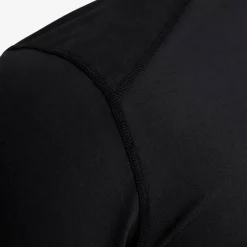 Downhill Base Layer Balaclava Top Herre