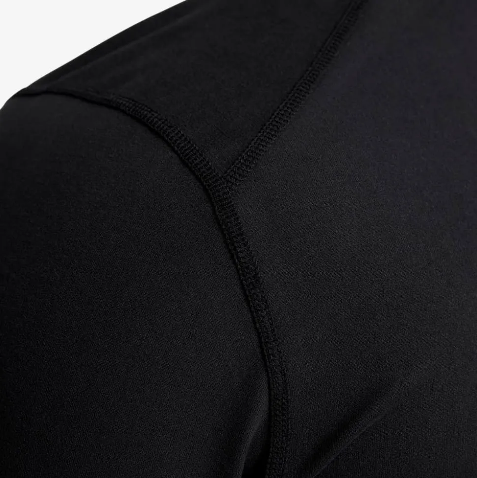 Downhill Base Layer Balaclava Top Herre