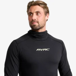 Downhill Base Layer Balaclava Top Herre