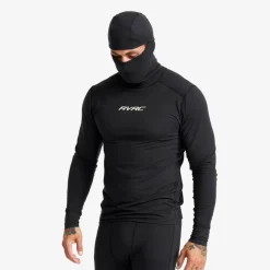Downhill Base Layer Balaclava Top Herre