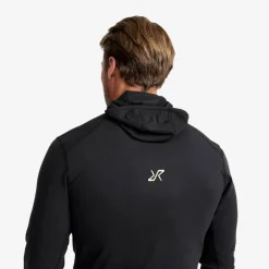 Downhill Base Layer Balaclava Top Herre