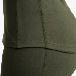 Downhill Base Layer Balaclava Top Dame