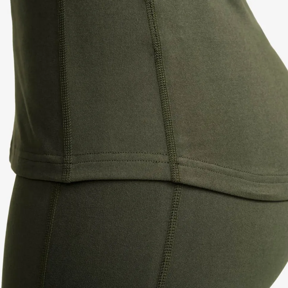 Downhill Base Layer Balaclava Top Dame