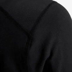 Downhill Base Layer Balaclava Top Dame