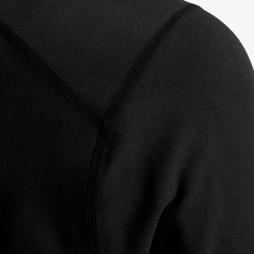 Downhill Base Layer Balaclava Top Dame