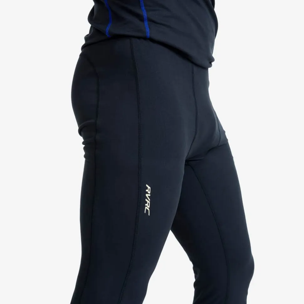 Downhill Base Layer Pants Herre