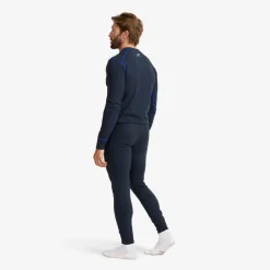 Downhill Base Layer Pants Herre