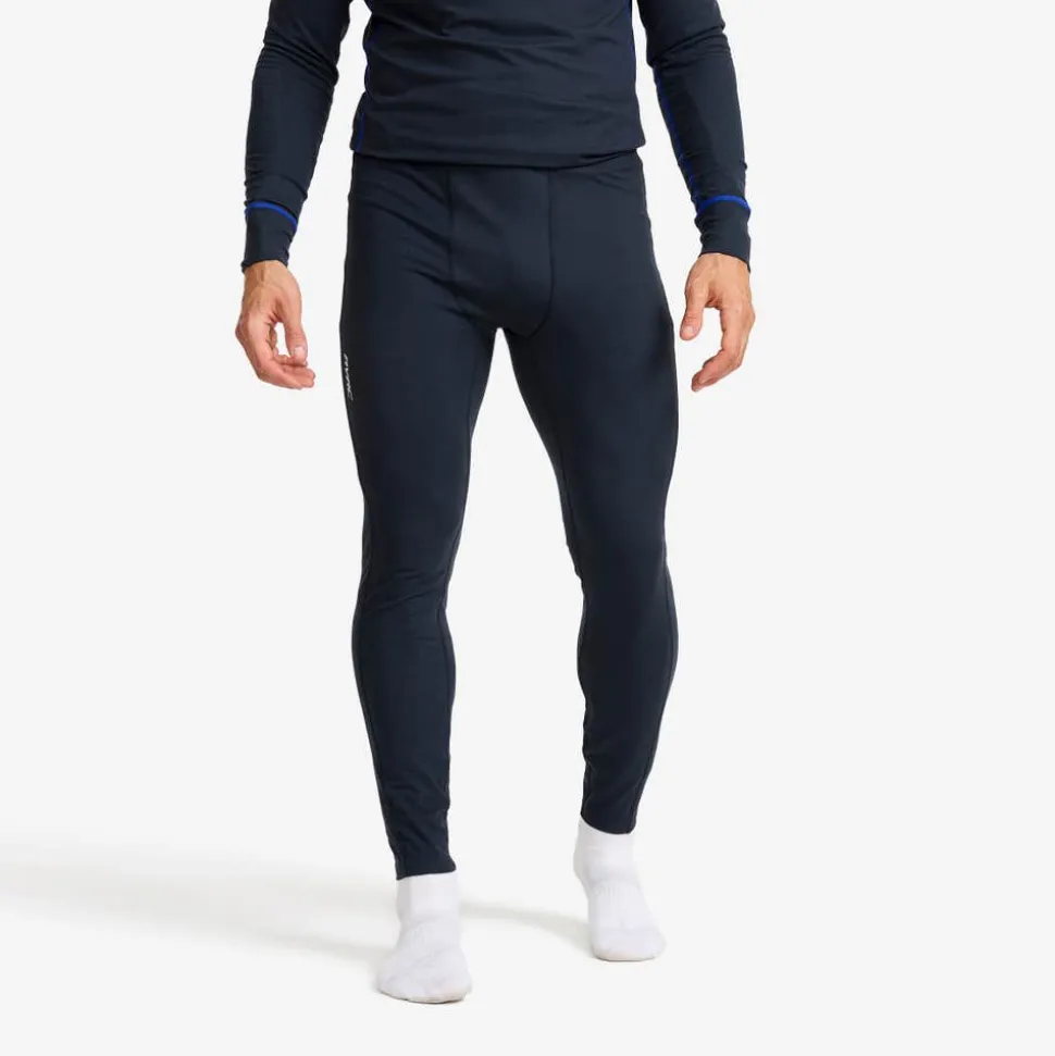 Downhill Base Layer Pants Herre